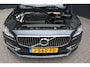 Volvo V90 2.0 T4 Inscription - LEDER - LED PDC - 18" - NL AUTO