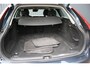 Volvo V90 2.0 T4 Inscription - LEDER - LED PDC - 18" - NL AUTO