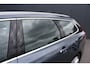 Volvo V90 2.0 T4 Inscription - LEDER - LED PDC - 18" - NL AUTO
