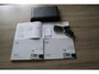 Volvo V90 2.0 T4 Inscription - LEDER - LED PDC - 18" - NL AUTO