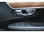 Volvo V90 2.0 T4 Inscription - LEDER - LED PDC - 18" - NL AUTO