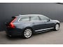 Volvo V90 2.0 T4 Inscription - LEDER - LED PDC - 18" - NL AUTO