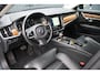 Volvo V90 2.0 T4 Inscription - LEDER - LED PDC - 18" - NL AUTO
