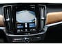 Volvo V90 2.0 T4 Inscription - LEDER - LED PDC - 18" - NL AUTO