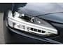 Volvo V90 2.0 T4 Inscription - LEDER - LED PDC - 18" - NL AUTO