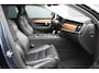 Volvo V90 2.0 T4 Inscription - LEDER - LED PDC - 18" - NL AUTO