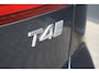 Volvo V90 2.0 T4 Inscription - LEDER - LED PDC - 18" - NL AUTO