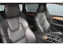 Volvo V90 2.0 T4 Inscription - LEDER - LED PDC - 18" - NL AUTO