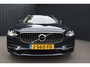 Volvo V90 2.0 T4 Inscription - LEDER - LED PDC - 18" - NL AUTO