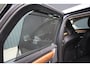 Volvo V90 2.0 T4 Inscription - LEDER - LED PDC - 18" - NL AUTO