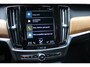 Volvo V90 2.0 T4 Inscription - LEDER - LED PDC - 18" - NL AUTO