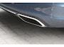 Volvo V90 2.0 T4 Inscription - LEDER - LED PDC - 18" - NL AUTO