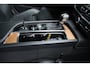 Volvo V90 2.0 T4 Inscription - LEDER - LED PDC - 18" - NL AUTO