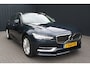 Volvo V90 2.0 T4 Inscription - LEDER - LED PDC - 18" - NL AUTO