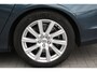 Volvo V90 2.0 T4 Inscription - LEDER - LED PDC - 18" - NL AUTO