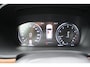 Volvo V90 2.0 T4 Inscription - LEDER - LED PDC - 18" - NL AUTO
