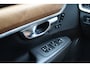 Volvo V90 2.0 T4 Inscription - LEDER - LED PDC - 18" - NL AUTO