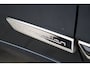 Volvo V90 2.0 T4 Inscription - LEDER - LED PDC - 18" - NL AUTO
