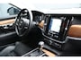 Volvo V90 2.0 T4 Inscription - LEDER - LED PDC - 18" - NL AUTO