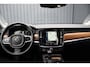 Volvo V90 2.0 T4 Inscription - LEDER - LED PDC - 18" - NL AUTO