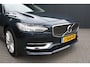 Volvo V90 2.0 T4 Inscription - LEDER - LED PDC - 18" - NL AUTO