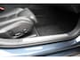 Volvo V90 2.0 T4 Inscription - LEDER - LED PDC - 18" - NL AUTO