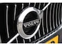 Volvo V90 2.0 T4 Inscription - LEDER - LED PDC - 18" - NL AUTO