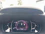 Renault Kadjar 1.3 TCe 140 EDC Techno | Dealer onderhouden | Lage kilometerstand | Camera achter | Parkeersensoren voor + achter |