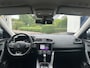 Renault Kadjar 1.3 TCe 140 EDC Techno | Dealer onderhouden | Lage kilometerstand | Camera achter | Parkeersensoren voor + achter |