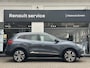 Renault Kadjar 1.3 TCe 140 EDC Techno | Dealer onderhouden | Lage kilometerstand | Camera achter | Parkeersensoren voor + achter |