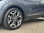 Renault Kadjar 1.3 TCe 140 EDC Techno | Dealer onderhouden | Lage kilometerstand | Camera achter | Parkeersensoren voor + achter |
