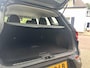 Renault Kadjar 1.3 TCe 140 EDC Techno | Dealer onderhouden | Lage kilometerstand | Camera achter | Parkeersensoren voor + achter |