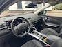 Renault Kadjar 1.3 TCe 140 EDC Techno | Dealer onderhouden | Lage kilometerstand | Camera achter | Parkeersensoren voor + achter |