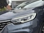 Renault Kadjar 1.3 TCe 140 EDC Techno | Dealer onderhouden | Lage kilometerstand | Camera achter | Parkeersensoren voor + achter |