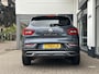 Renault Kadjar 1.3 TCe 140 EDC Techno | Dealer onderhouden | Lage kilometerstand | Camera achter | Parkeersensoren voor + achter |
