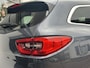Renault Kadjar 1.3 TCe 140 EDC Techno | Dealer onderhouden | Lage kilometerstand | Camera achter | Parkeersensoren voor + achter |