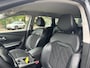 Renault Kadjar 1.3 TCe 140 EDC Techno | Dealer onderhouden | Lage kilometerstand | Camera achter | Parkeersensoren voor + achter |