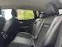 Renault Kadjar 1.3 TCe 140 EDC Techno | Dealer onderhouden | Lage kilometerstand | Camera achter | Parkeersensoren voor + achter |