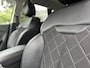 Renault Kadjar 1.3 TCe 140 EDC Techno | Dealer onderhouden | Lage kilometerstand | Camera achter | Parkeersensoren voor + achter |