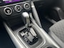 Renault Kadjar 1.3 TCe 140 EDC Techno | Dealer onderhouden | Lage kilometerstand | Camera achter | Parkeersensoren voor + achter |