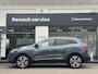 Renault Kadjar 1.3 TCe 140 EDC Techno | Dealer onderhouden | Lage kilometerstand | Camera achter | Parkeersensoren voor + achter |