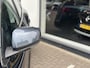 Renault Kadjar 1.3 TCe 140 EDC Techno | Dealer onderhouden | Lage kilometerstand | Camera achter | Parkeersensoren voor + achter |