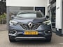 Renault Kadjar 1.3 TCe 140 EDC Techno | Dealer onderhouden | Lage kilometerstand | Camera achter | Parkeersensoren voor + achter |
