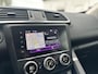 Renault Kadjar 1.3 TCe 140 EDC Techno | Dealer onderhouden | Lage kilometerstand | Camera achter | Parkeersensoren voor + achter |