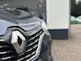 Renault Kadjar 1.3 TCe 140 EDC Techno | Dealer onderhouden | Lage kilometerstand | Camera achter | Parkeersensoren voor + achter |
