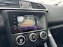 Renault Kadjar 1.3 TCe 140 EDC Techno | Dealer onderhouden | Lage kilometerstand | Camera achter | Parkeersensoren voor + achter |