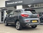 Renault Kadjar 1.3 TCe 140 EDC Techno | Dealer onderhouden | Lage kilometerstand | Camera achter | Parkeersensoren voor + achter |