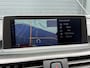 BMW 1-Serie 118i Business+, Stoelverwarming, Afn. Trekhaak, Dealer onderhouden