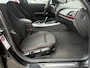 BMW 1-Serie 118i Business+, Stoelverwarming, Afn. Trekhaak, Dealer onderhouden