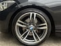 BMW 1-Serie 118i Business+, Stoelverwarming, Afn. Trekhaak, Dealer onderhouden